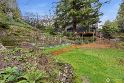 11500 Durland Avenue NE, Seattle, WA 98125 - Photo 3