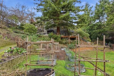 11500 Durland Avenue NE, Seattle, WA 98125 - Photo 5