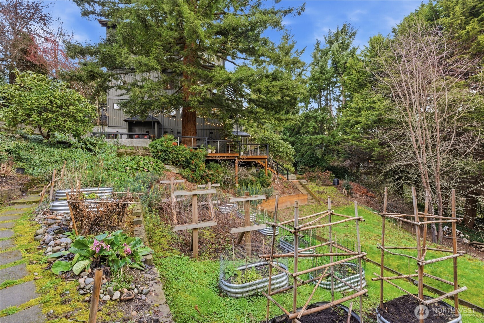 11500 Durland Avenue NE, Seattle, WA 98125