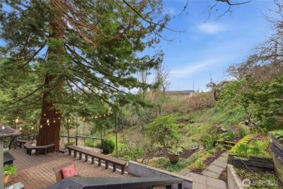 11500 Durland Avenue NE, Seattle, WA 98125 - Photo 7