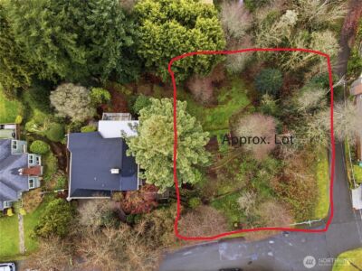 11500 Durland Avenue NE, Seattle, WA 98125 - Photo 9