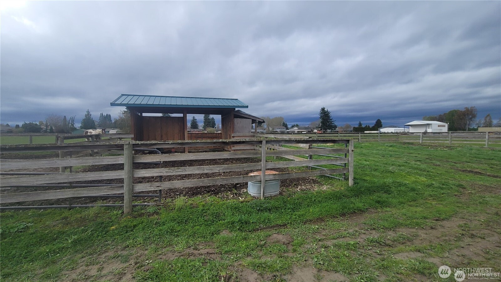 17506 State Route 526 , Mount Vernon, WA 98273
