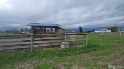 17506 State Route 526 , Mount Vernon, WA 98273 - Photo 1