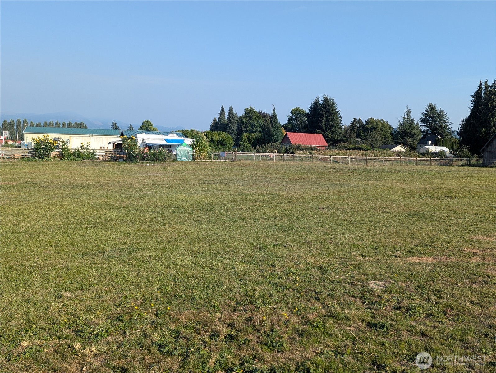 17506 State Route 526 , Mount Vernon, WA 98273