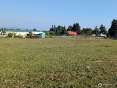 17506 State Route 526 , Mount Vernon, WA 98273 - Photo 13