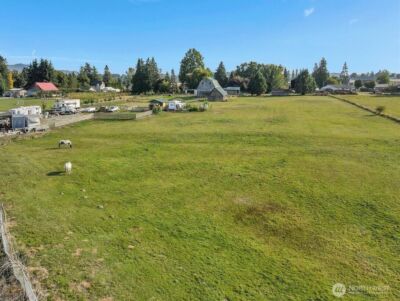 17506 State Route 526 , Mount Vernon, WA 98273 - Photo 14