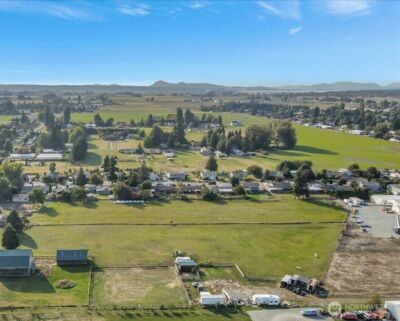 17506 State Route 526 , Mount Vernon, WA 98273 - Photo 15