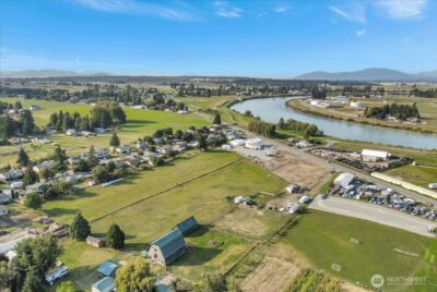 17506 State Route 526 , Mount Vernon, WA 98273 - Photo 16