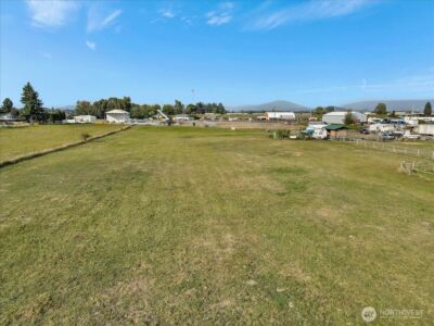 17506 State Route 526 , Mount Vernon, WA 98273 - Photo 18