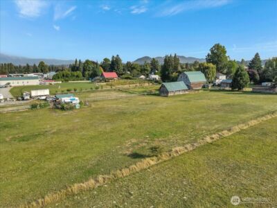 17506 State Route 526 , Mount Vernon, WA 98273 - Photo 20