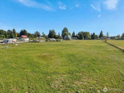 17506 State Route 526 , Mount Vernon, WA 98273 - Photo 21