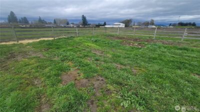 17506 State Route 526 , Mount Vernon, WA 98273 - Photo 4