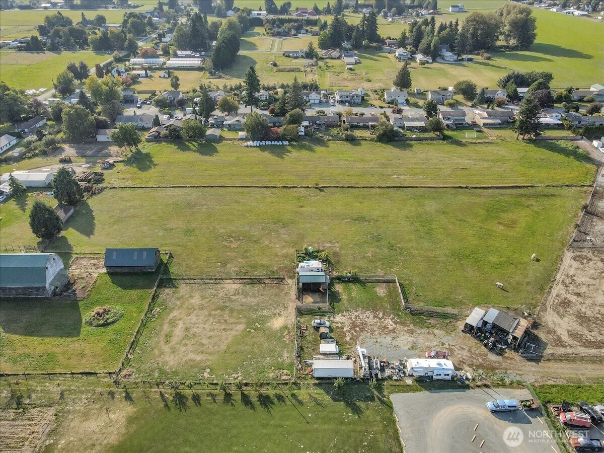 17506 State Route 526 , Mount Vernon, WA 98273