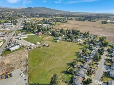 17506 State Route 526 , Mount Vernon, WA 98273 - Photo 26