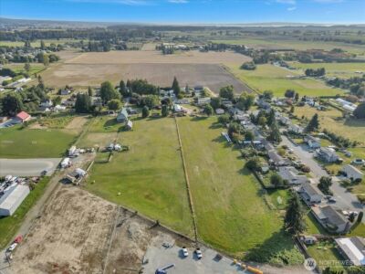 17506 State Route 526 , Mount Vernon, WA 98273 - Photo 29