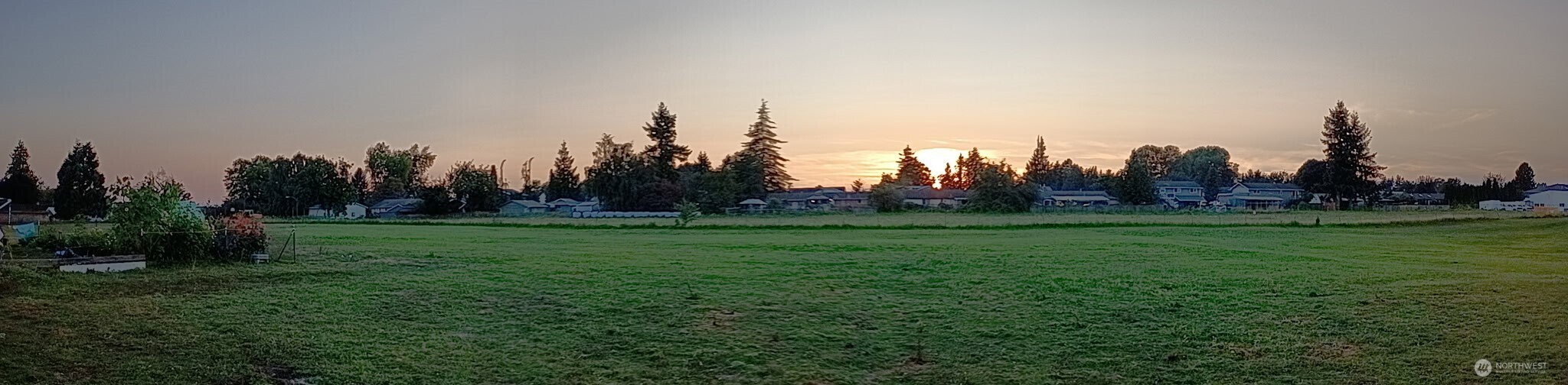 17506 State Route 526 , Mount Vernon, WA 98273