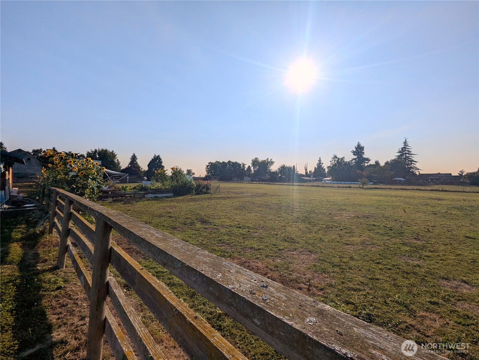 17506 State Route 526 , Mount Vernon, WA 98273