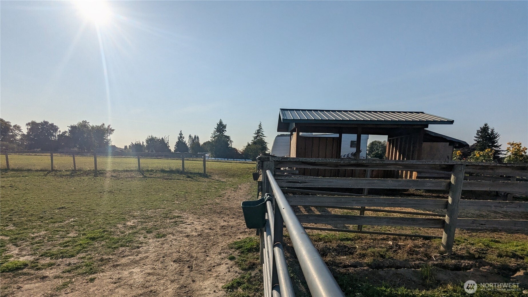 17506 State Route 526 , Mount Vernon, WA 98273