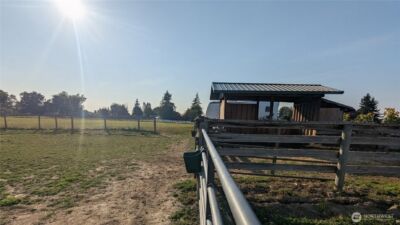 17506 State Route 526 , Mount Vernon, WA 98273 - Photo 7
