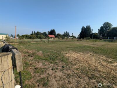 17506 State Route 526 , Mount Vernon, WA 98273 - Photo 8
