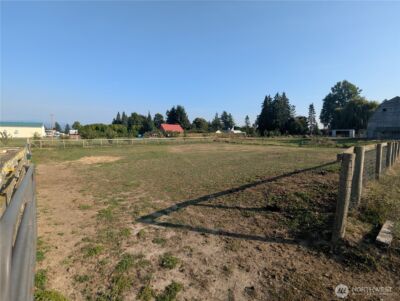 17506 State Route 526 , Mount Vernon, WA 98273 - Photo 9