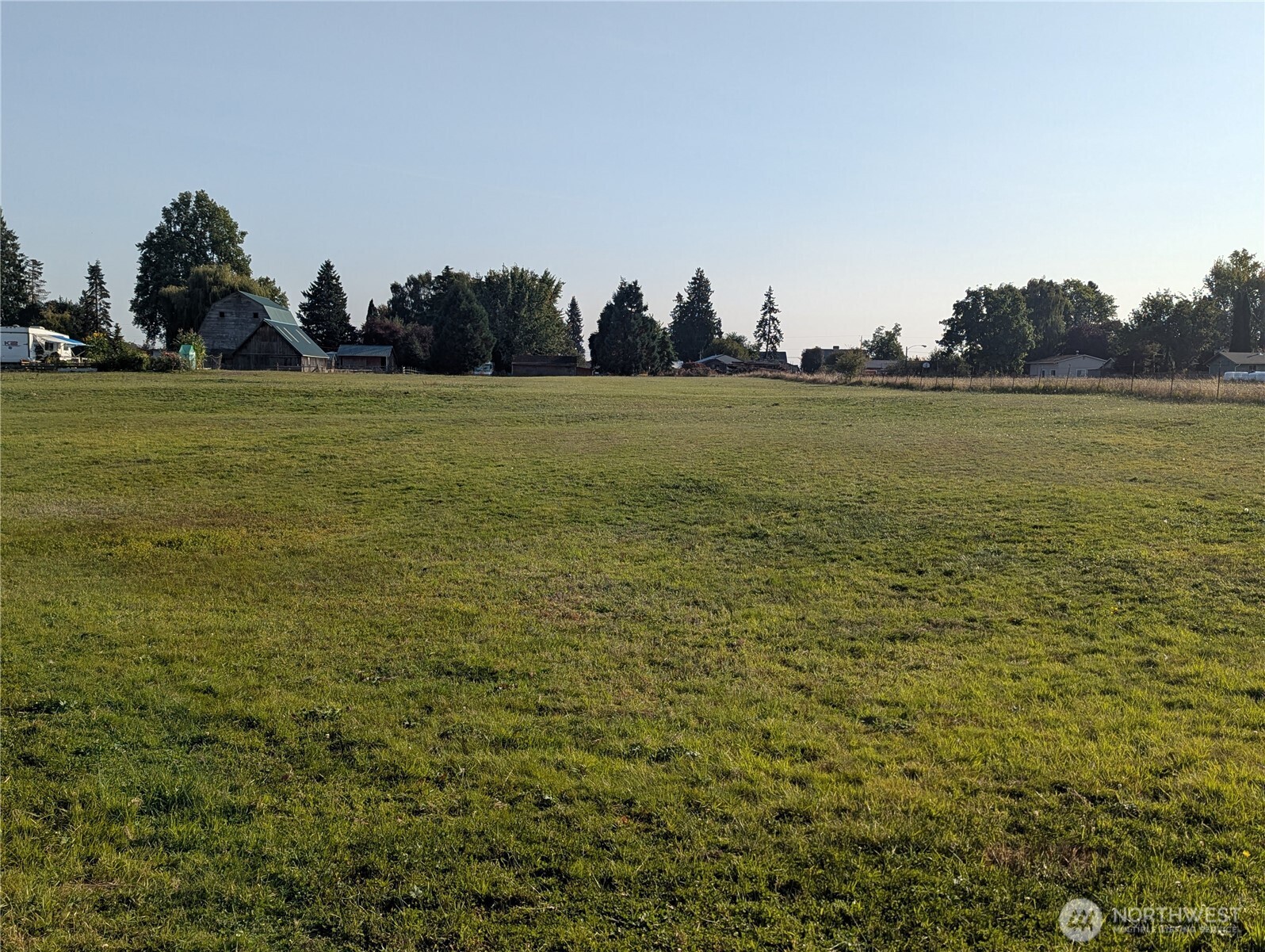 17506 State Route 526 , Mount Vernon, WA 98273