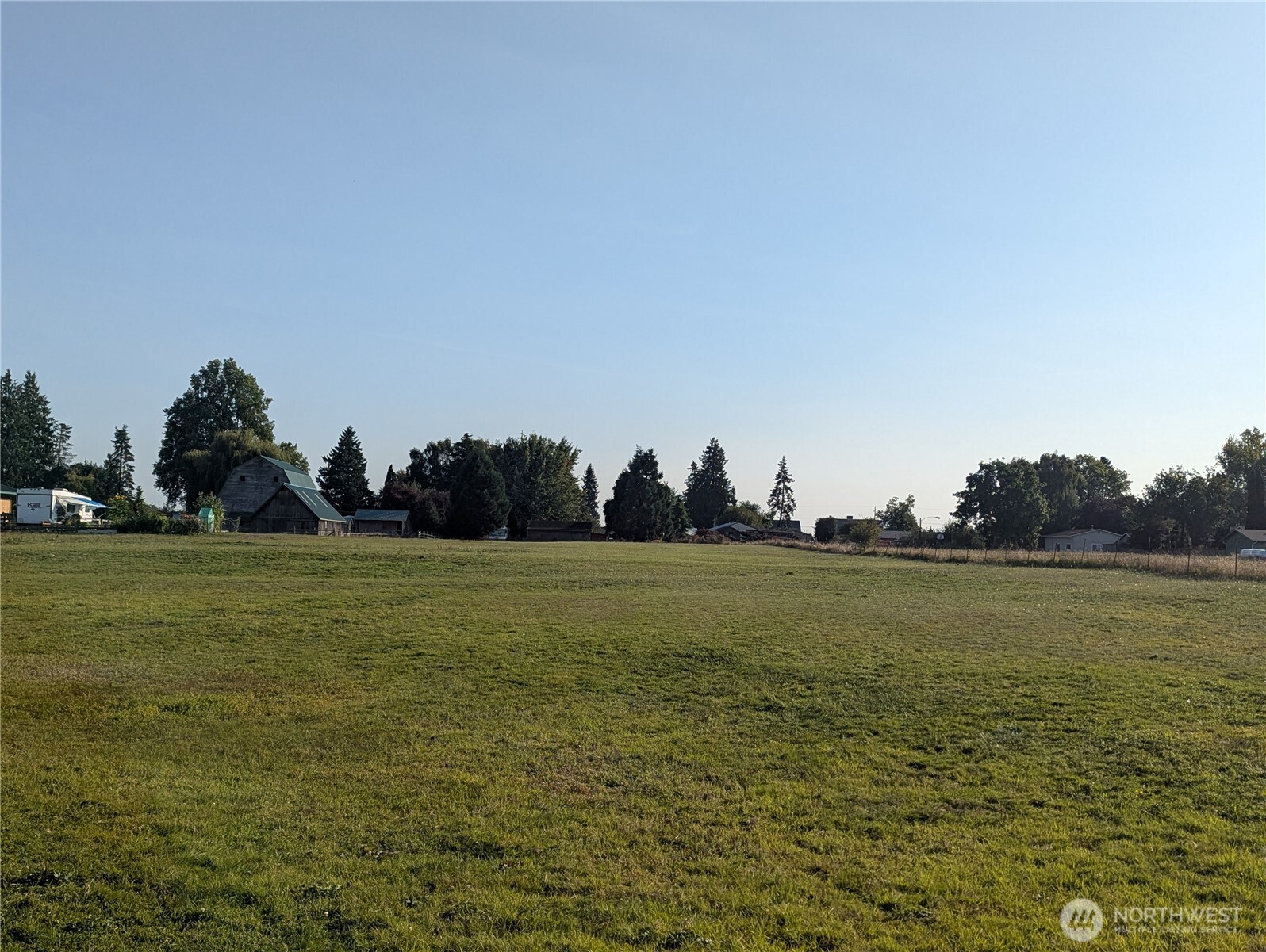 17506 State Route 526 , Mount Vernon, WA 98273