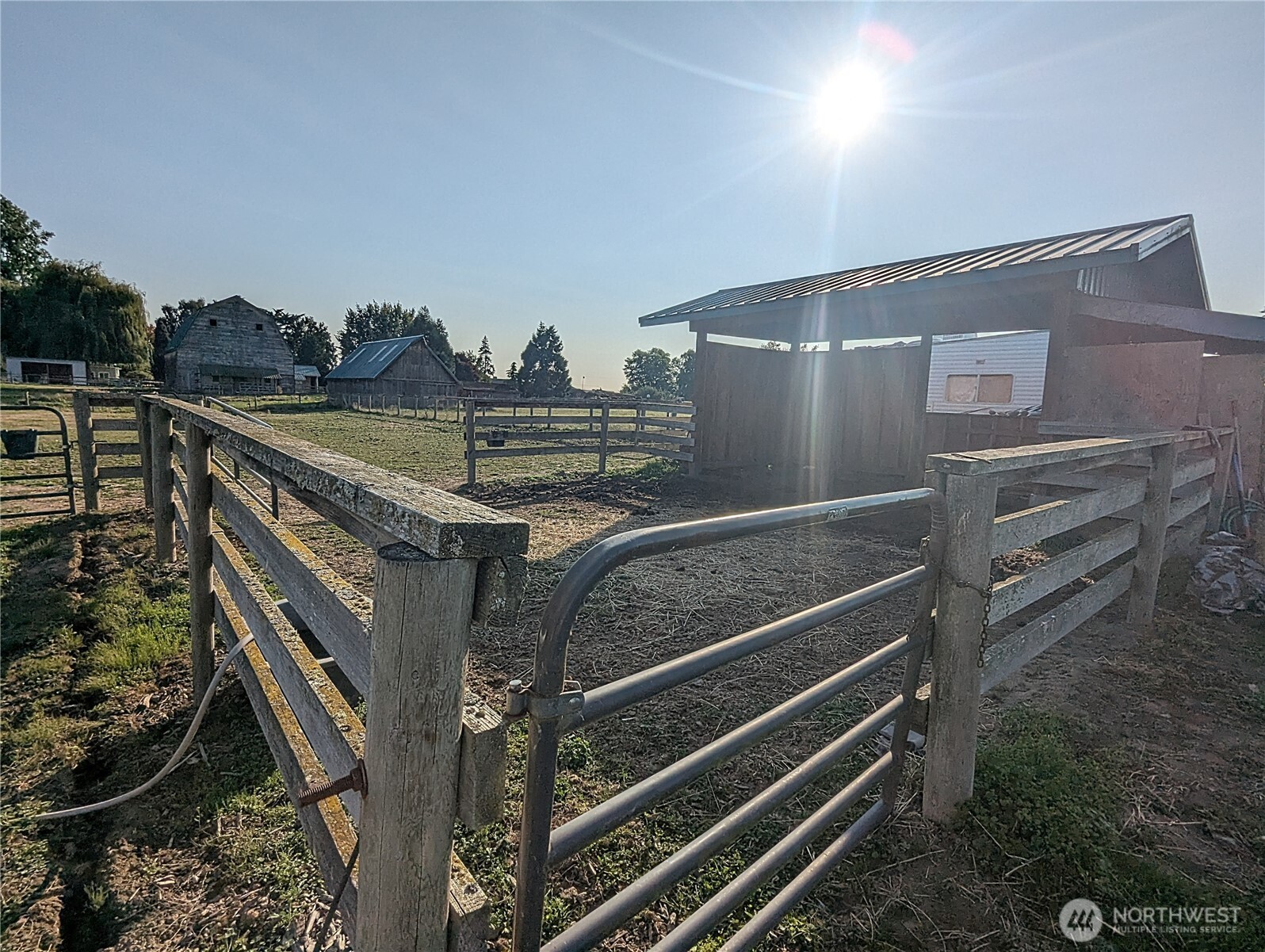 17506 State Route 526 , Mount Vernon, WA 98273