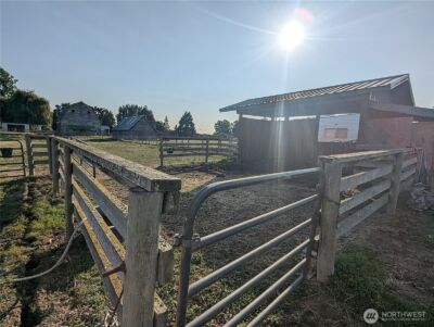 17506 State Route 526 , Mount Vernon, WA 98273 - Photo 12