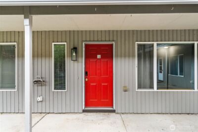 5304 NE 84th Loop #16, Vancouver, WA 98662