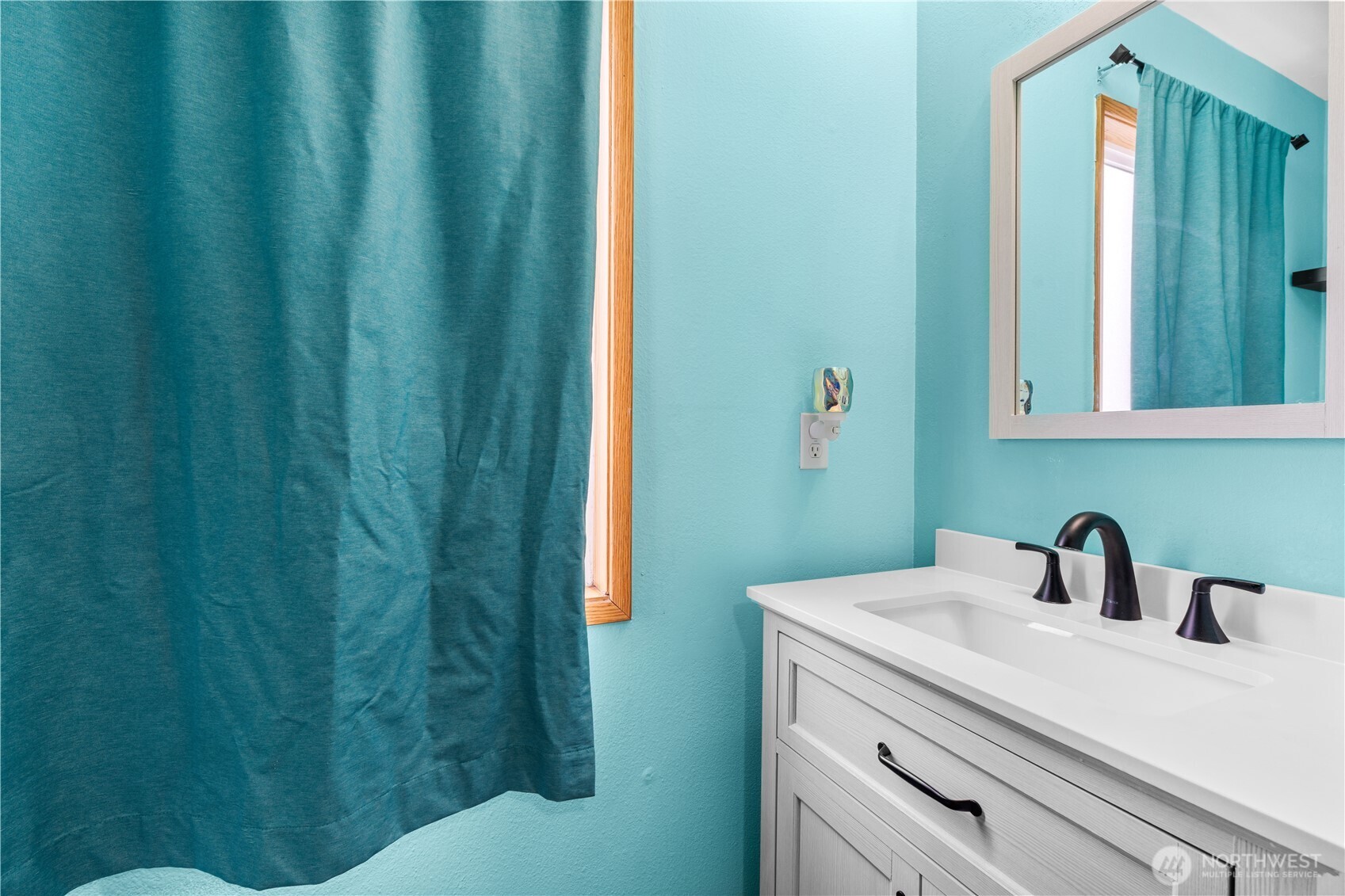 5304 NE 84th Loop #16, Vancouver, WA 98662