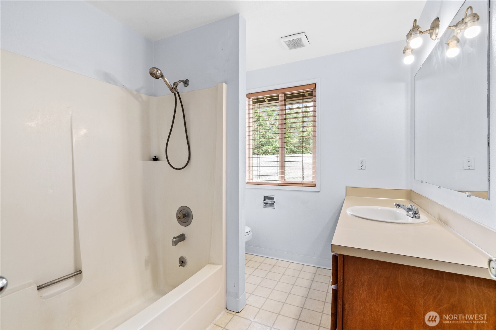 5304 NE 84th Loop #16, Vancouver, WA 98662