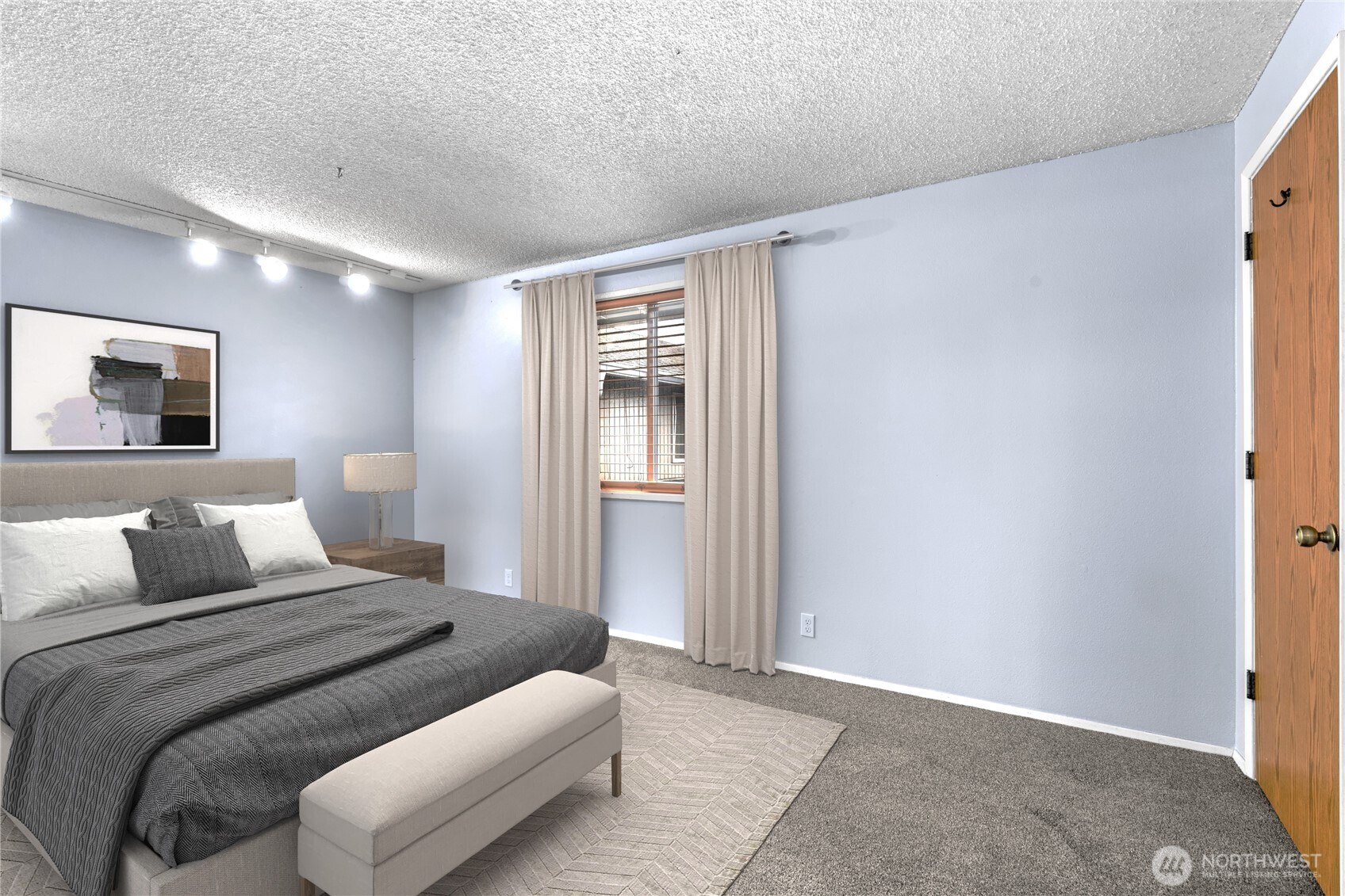 5304 NE 84th Loop #16, Vancouver, WA 98662