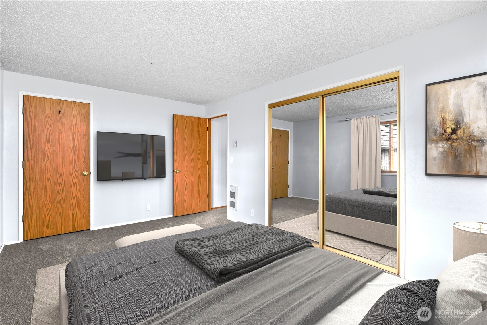 5304 NE 84th Loop #16, Vancouver, WA 98662