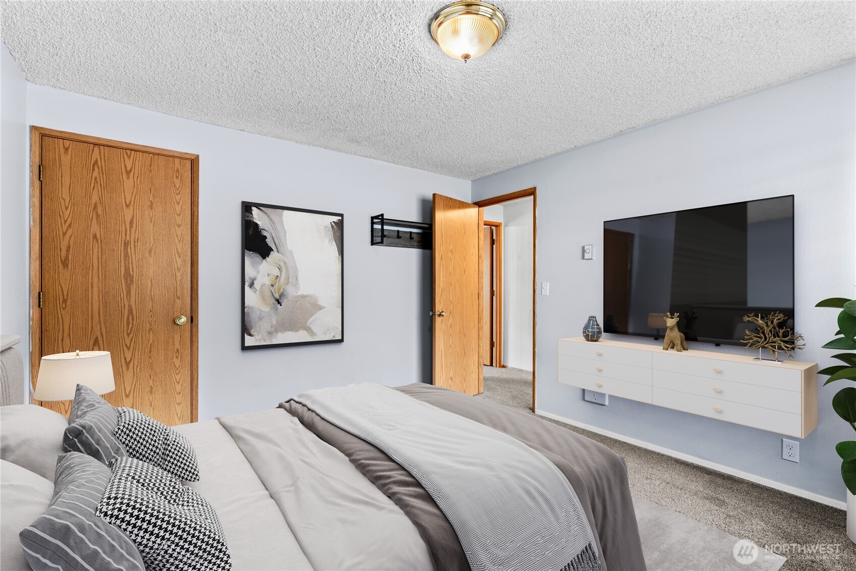 5304 NE 84th Loop #16, Vancouver, WA 98662