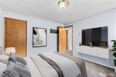 5304 NE 84th Loop #16, Vancouver, WA 98662 - Photo 16