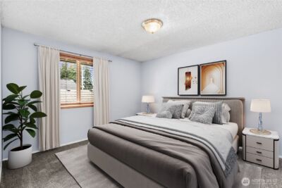 5304 NE 84th Loop #16, Vancouver, WA 98662 - Photo 17