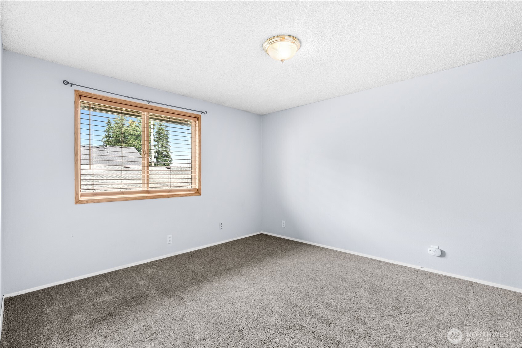 5304 NE 84th Loop #16, Vancouver, WA 98662