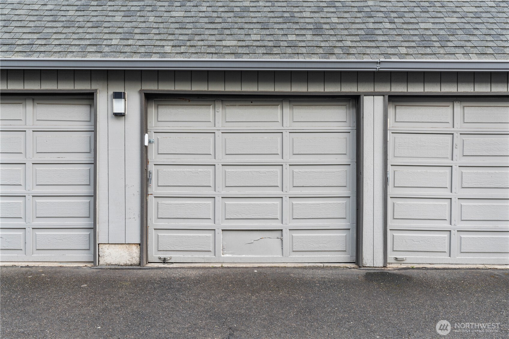 5304 NE 84th Loop #16, Vancouver, WA 98662