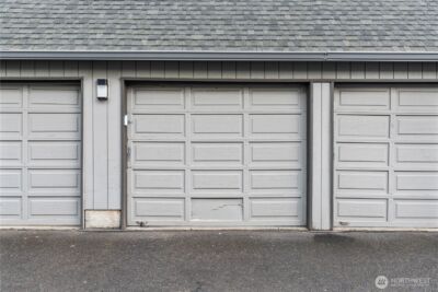 5304 NE 84th Loop #16, Vancouver, WA 98662 - Photo 19