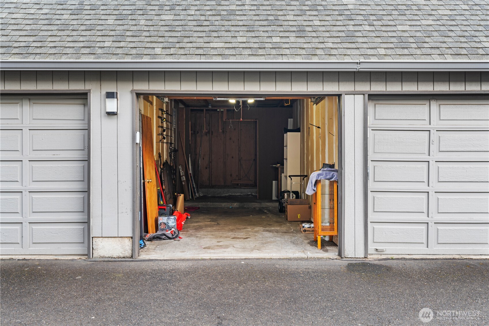 5304 NE 84th Loop #16, Vancouver, WA 98662