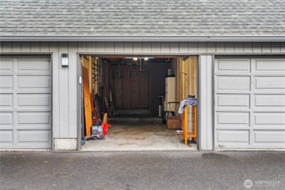 5304 NE 84th Loop #16, Vancouver, WA 98662 - Photo 20