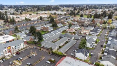 5304 NE 84th Loop #16, Vancouver, WA 98662 - Photo 22