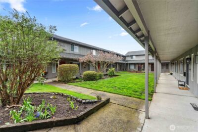 5304 NE 84th Loop #16, Vancouver, WA 98662 - Photo 3