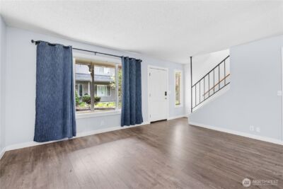 5304 NE 84th Loop #16, Vancouver, WA 98662 - Photo 4