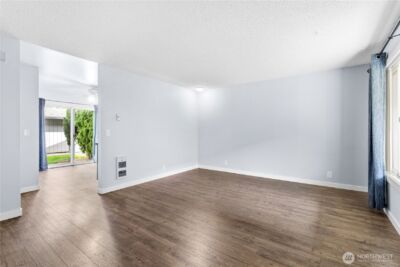 5304 NE 84th Loop #16, Vancouver, WA 98662 - Photo 6