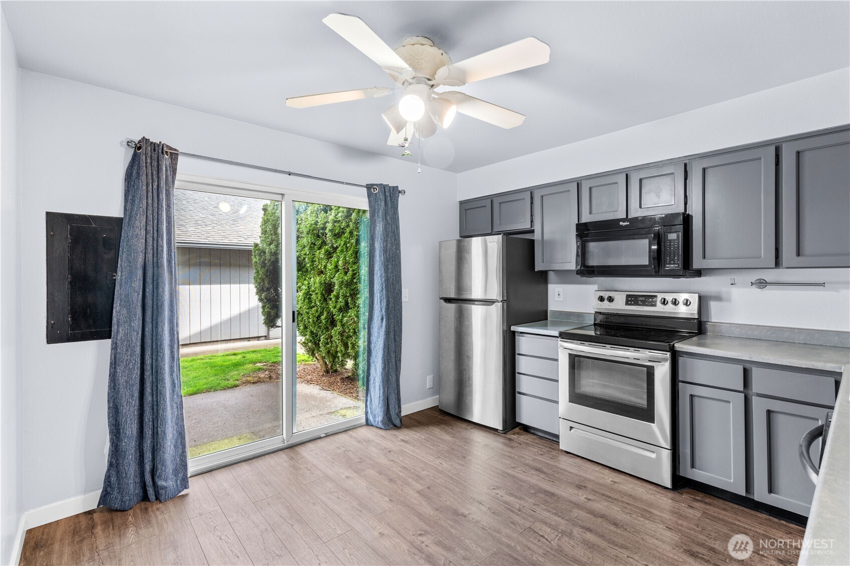 5304 NE 84th Loop #16, Vancouver, WA 98662