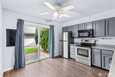 5304 NE 84th Loop #16, Vancouver, WA 98662 - Photo 7