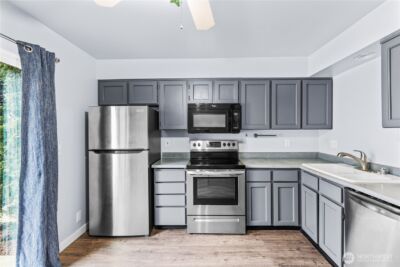 5304 NE 84th Loop #16, Vancouver, WA 98662 - Photo 8