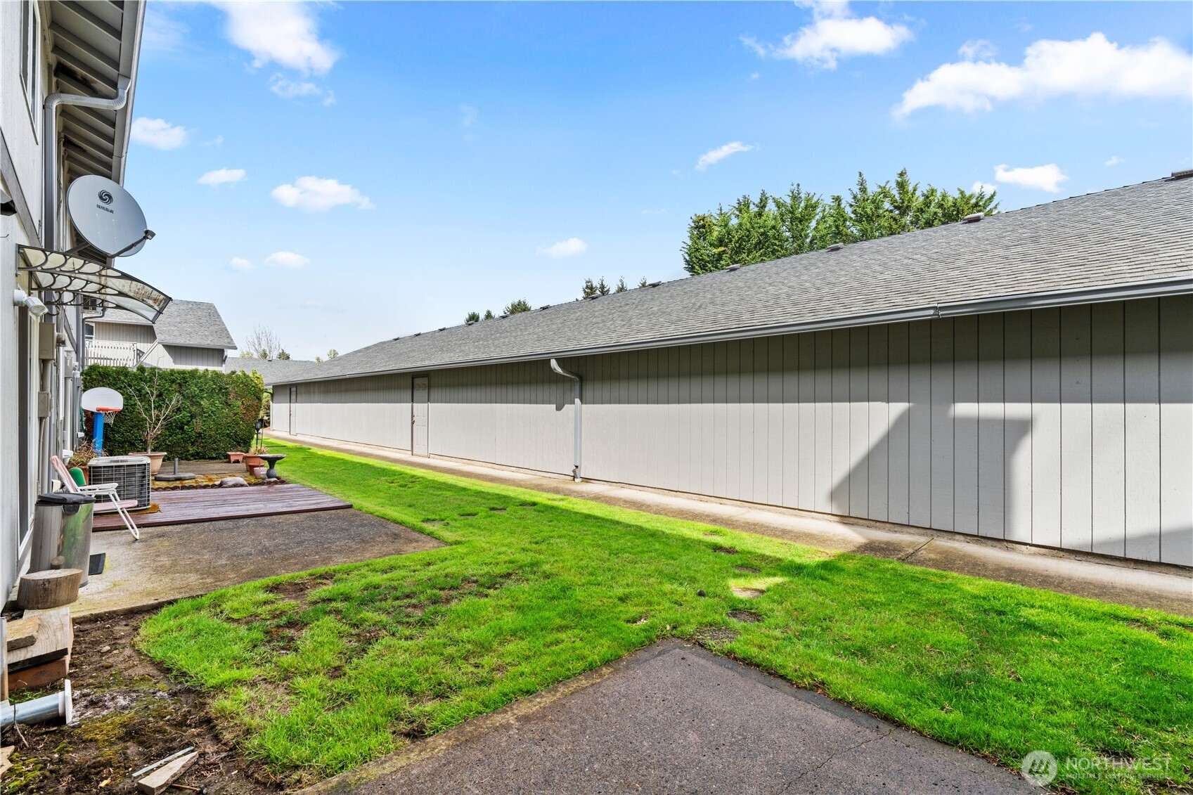 5304 NE 84th Loop #16, Vancouver, WA 98662